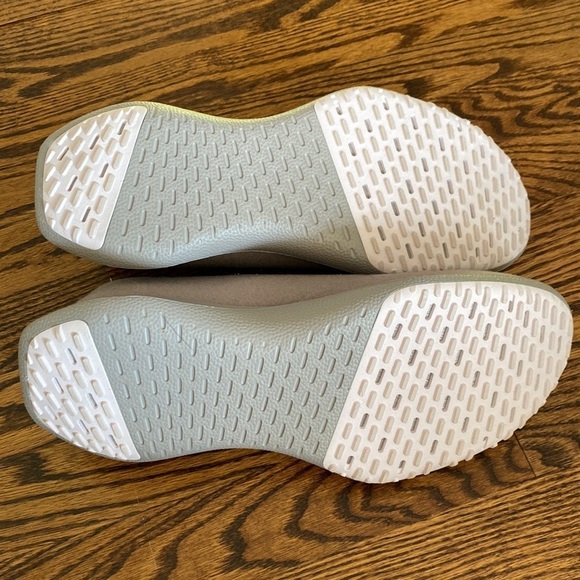 E Allbirds Unisex M11 W13 Wool Dasher Mizzles Clean w/ Box main image 7